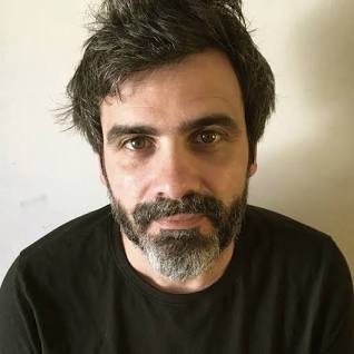 Carles Ballesteros